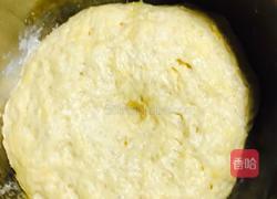 真正的安心油条的做法图解4