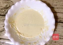 茄汁鸡块的做法图解4