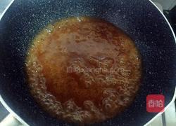 茄汁鸡块的做法图解10