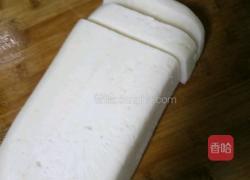 脆皮年糕的做法图解2