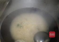 京杭片儿川的做法图解3