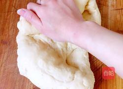 小面包的做法图解7