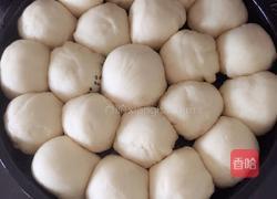 小面包的做法图解16