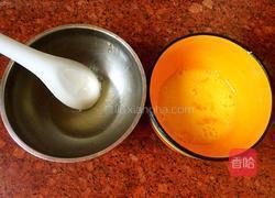 小面包的做法图解18