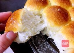 小面包的做法图解26