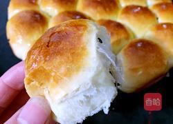 小面包的做法图解27
