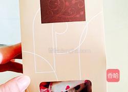 花生牛扎糖的做法图解12