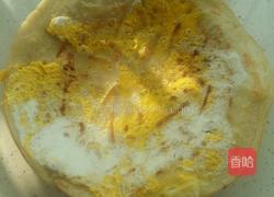 土豆煎饼的做法图解6