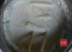 土豆煎饼的做法图解3
