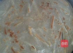 土豆煎饼的做法图解5
