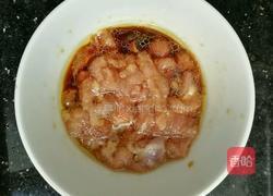 炒土豆丝的做法图解1