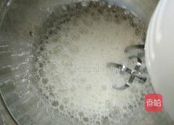 小四山楂卷的做法图解3