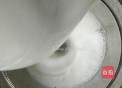 小四山楂卷的做法图解4