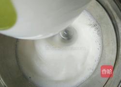 小四山楂卷的做法图解5