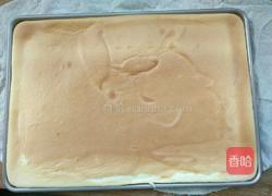 小四山楂卷的做法图解11