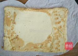 小四山楂卷的做法图解12