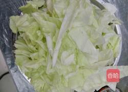 胡椒暖身一品煲的做法图解2