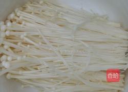 胡椒暖身一品煲的做法图解3