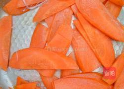 胡椒暖身一品煲的做法图解4