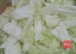 胡椒暖身一品煲的做法图解6