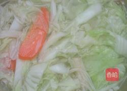 胡椒暖身一品煲的做法图解7