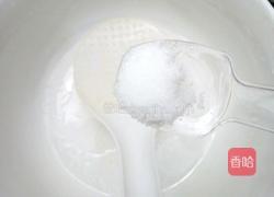 胡椒暖身一品煲的做法图解8