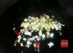 清炒花菜的做法图解3