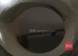 老醋花生的做法图解6