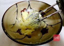 拐扙饼干的做法图解3