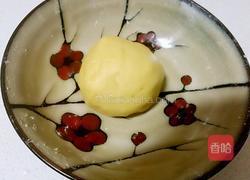 拐扙饼干的做法图解8