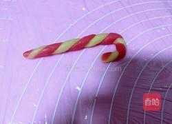 拐扙饼干的做法图解14