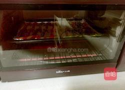 拐扙饼干的做法图解17