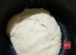 西红柿鸡蛋手擀面的做法图解2