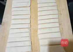 西红柿鸡蛋手擀面的做法图解5