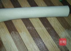 素烩汤的做法图解1