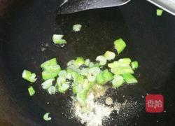 素烩汤的做法图解3