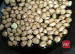 凉拌金针蘑的做法图解4