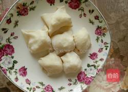 脆皮年糕的做法图解4