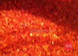 培根金针菇的做法图解8