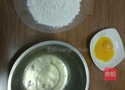 圣诞姜饼屋的做法图解12