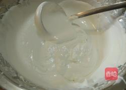 圣诞姜饼屋的做法图解19