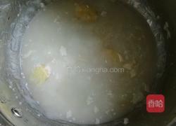 圣诞版红烧排骨的做法图解12