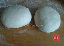 猪肉酸菜水饺的做法图解12