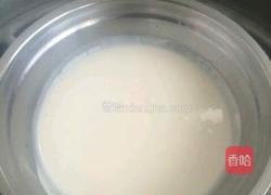 草莓大福的做法图解2