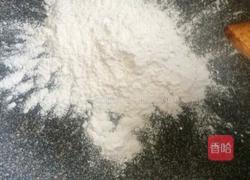 草莓大福的做法图解3