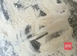 草莓大福的做法图解4