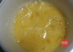 炒饼的做法图解5