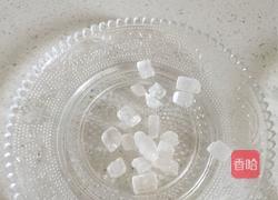 焖制鸭腿 的做法图解3