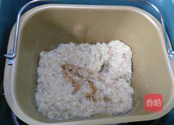 猪肉松的做法图解9