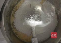 千层蛋糕的做法图解3